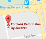 Térkép