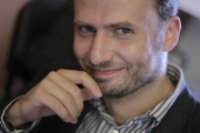  Czanik András presbiter