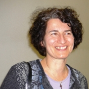 Dr. Dibuz Sarolta főgondnok