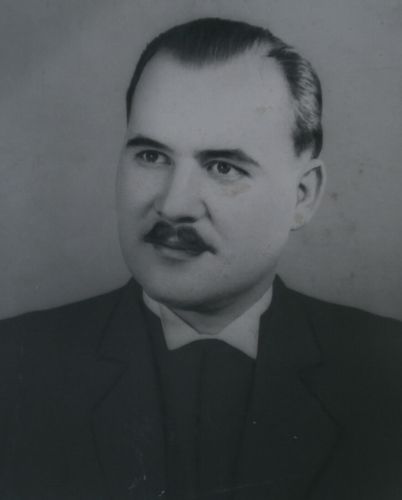  Szemenyei Sándor