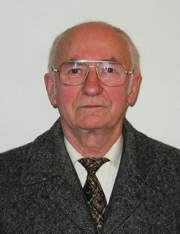 Bán Károly: Nem kellett küzdenem