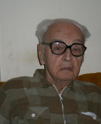 Dr. Makai Tibor: A gondviselés csodája