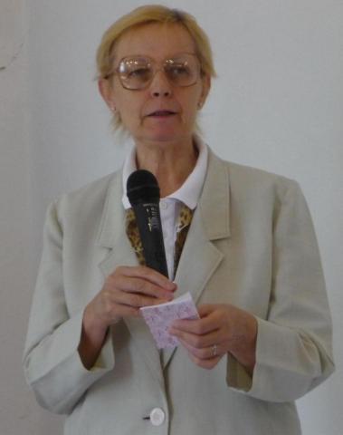 Kardos Eszter: Tévedésből jöttem