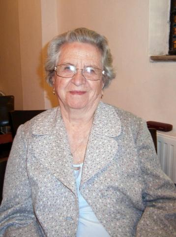 Major Irén: Most, hogy visszanézek